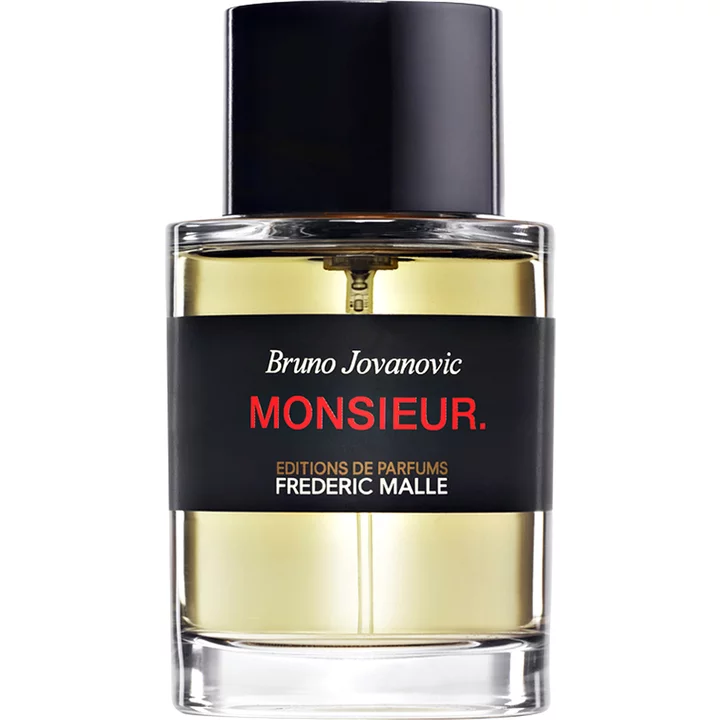 ۶۶۲۳۷_img-5105-editions-de-parfums-frederic-malle-monsieur_720 تستر اورجینال عطر ادکلن فردریک مال منسیور | Frederic Malle Monsieur - تصویر 1