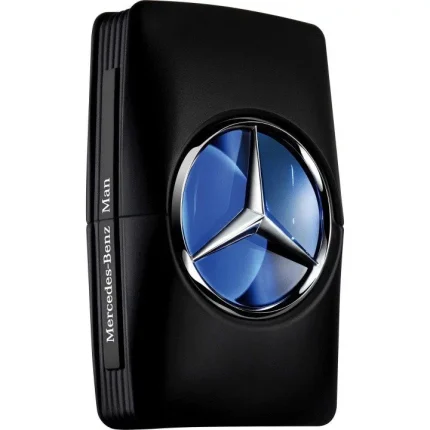 دکانت عطر مرسدس بنز من | Mercedes Benz Man