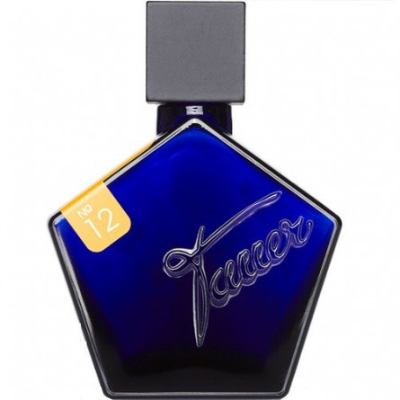۶۷f5a93e-a862-49bf-9b31-a962da03ebe7 عطر ادکلن تاور پرفیومز ۱۲ ادو اپیسس | Tauer Perfumes 12Eau D'Epices - تصویر 1