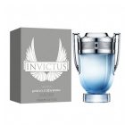عطر ادکلن پاکو رابان اینوکتوس آکوا | Paco Rabanne Invictus Aqua - تصویر 2