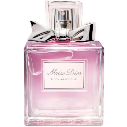 عطر ادکلن میس دیور بلومینگ بوکه | Dior Miss Dior Blooming Bouquet