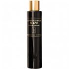 عطر ادکلن پیور دیستنس بلک | Puredistance Puredistance Black
