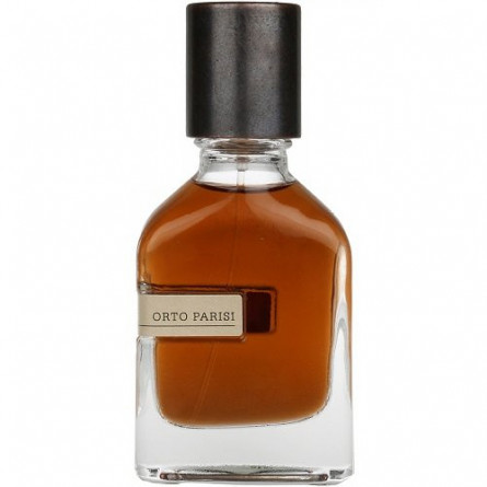 6df76382-af69-49b2-a5ea-3fe12c80e571 عطر ادکلن اورتو پاریسی استرکوس | Orto Parisi Stercus - تصویر 1