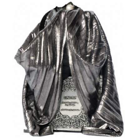 ۶ea14452-948e-4ca0-ba8b-061363d3771d عطر ادکلن فیلیپو سورچینلی کواندو راپیتا این استازی | Filippo Sorcinelli Quando rapita in estasi - تصویر 1