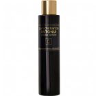 عطر ادکلن پیور دیستنس آنتونیا | Puredistance Antonia
