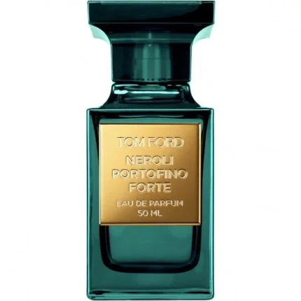 دکانت عطر تام فورد نرولی پورتوفینو فورته | TOM FORD Neroli Portofino Forte