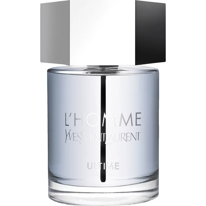 ۷۰۲۴۹_img-7288-yves-saint-laurent-l-homme-ultime_720 عطر ادکلن ایو سن لورن لهوم اولتایم | YSL L’Homme Ultime - تصویر 1