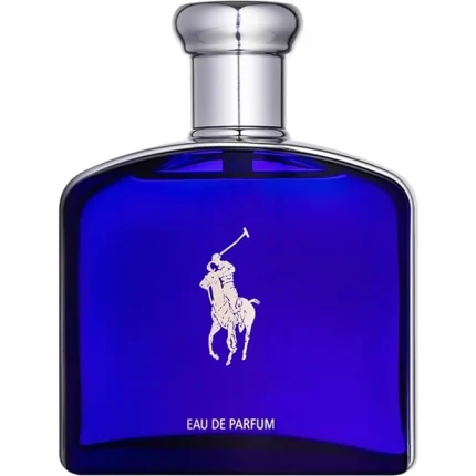 عطر ادکلن رالف لورن پولو بلو پرفیوم | RALPH LAUREN Polo Blue EDP