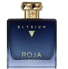 عطر ادکلن روژا داو الیزیوم پور هوم پارفوم کلوژن جعبه باز | Roja Dove Elysium Pour Homme Parfum Cologne Open Box