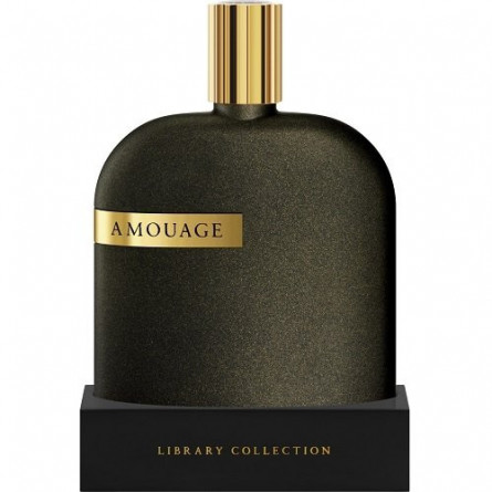 705f0516-5280-4622-909d-86aa61132563 دکانت عطر آمواج اوپوس هفت | Amouage Opus VII - تصویر 1
