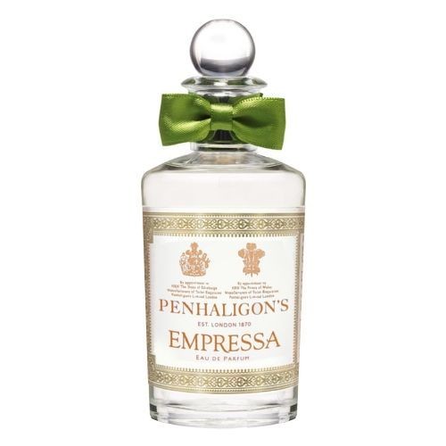 ۷۰۷۱۳x0191_2 عطر ادکلن پنهالیگونز امپرسا ادو پرفیوم | Penhaligon’s Empressa EDP - تصویر 1