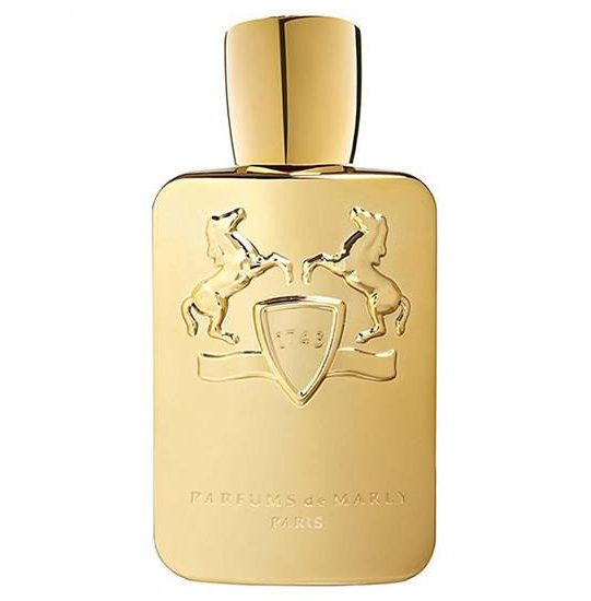 707771 عطر ادکلن پارفومز د مارلی گودولفین | Parfums de Marly Godolphin - تصویر 1