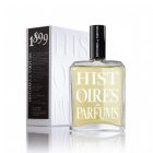 عطر ادکلن هیستوریز د پارفومز ۱۸۹۹ همینگ وای | Histoires de Parfums 1899 Hemingway - تصویر 2