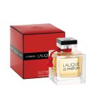 عطر ادکلن لالیک له پارفوم | Lalique Le Parfum - تصویر 2