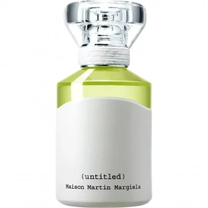 دکانت عطر میسون مارتین مارژیلا انتایتلد | Maison Martin Margiela (untitled)