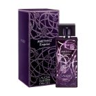 عطر ادکلن لالیک آمیتیس اکسکوئیز | Lalique Amethyst Exquise - تصویر 2