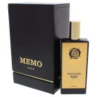 عطر ادکلن ممو فرنچ لدر | Memo French Leather - تصویر 2