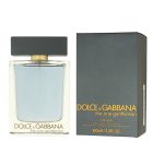 عطر ادکلن دی اند جی دلچه گابانا دوان جنتلمن | Dolce Gabbana The One Gentleman - تصویر 2