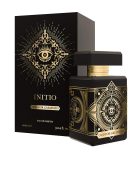 عطر ادکلن اینیشیو عود فور گریتنس | INITIO Oud for Greatness - تصویر 2