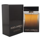 عطر ادکلن دولچه گابانا دوان مردانه ادو پرفیوم | DOLCE & GABBANA The One for Men EDP - تصویر 2