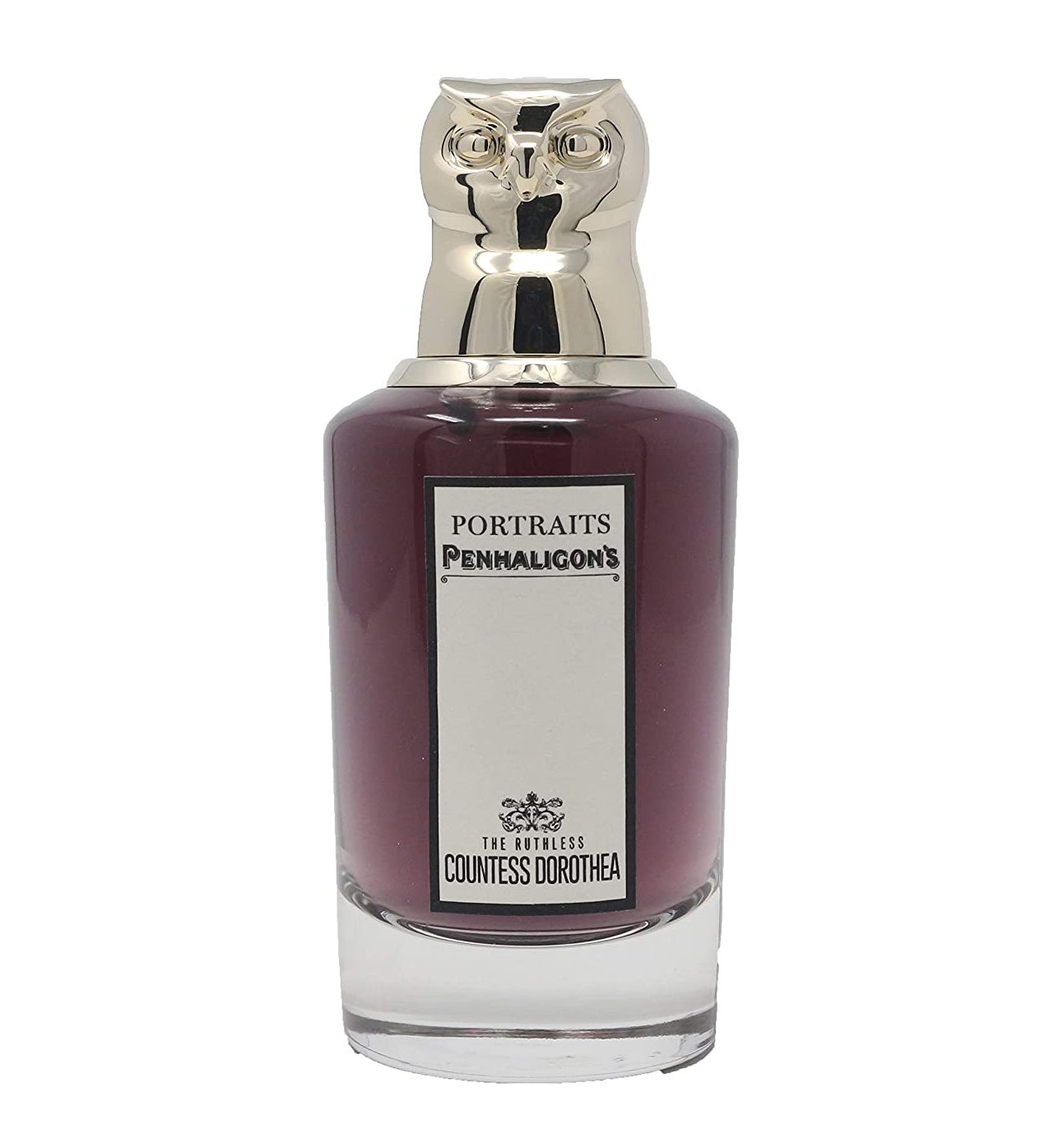 71TwvvwYdyL._SL1500_ عطر ادکلن زنانه پنهالیگون The Ruthless Countess Dorothea - تصویر 1