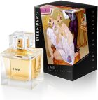 عطر ادکلن آیزنبرگ آی ام | Eisenberg Paris I AM - تصویر 2