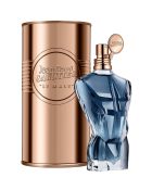 عطر ادکلن ژان پل گوتیه له میل اسنس د پرفیوم اینتنس Jean Paul Gaultier Le Male Essence de Parfum - تصویر 2