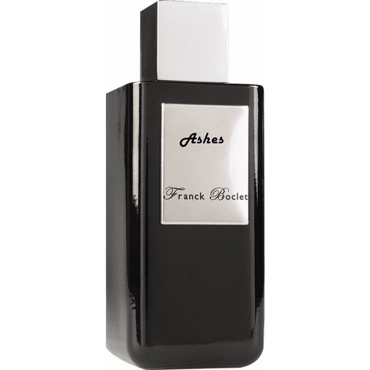 72576_img-8633-franck_boclet-ashes_720 تستر اورجینال عطر ادکلن فرانک بوکلت آشز | Franck Boclet Ashes - تصویر 1