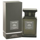 عطر ادکلن تام فورد عود وود | Tom Ford Oud Wood - تصویر 2