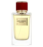 عطر ادکلن دلچه گابانا ولوت دزایر   Dolce Gabbana Velvet Desire