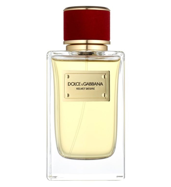 737052833897_main_1700Wx1700H عطر ادکلن دلچه گابانا ولوت دزایر Dolce Gabbana Velvet Desire - تصویر 1