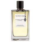 عطر ادکلن ون کلیف اند آرپلز کالیفرنیا ریوری | Van Cleef & Arpels California Reverie