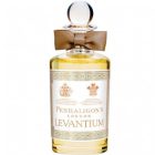 عطر ادکلن پنهالیگون لوانتیوم | Penhaligon`s Levantium