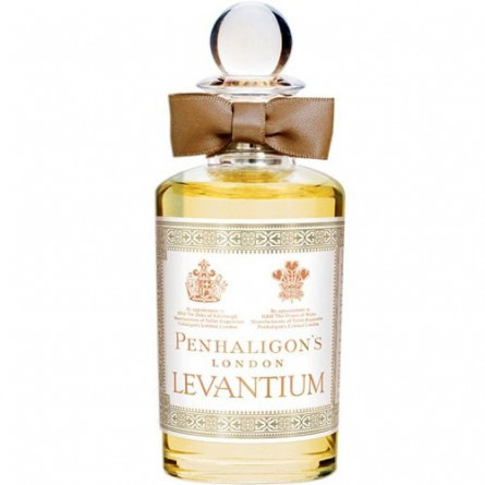 ۷۴۱ca02d-98c8-4477-bb48-d96170ff39a0 عطر ادکلن پنهالیگون لوانتیوم | Penhaligon`s Levantium - تصویر 1