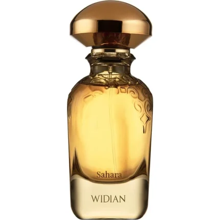 دکانت عطر ویدیان گلد ۲ ساهارا | WIDIAN Gold II Sahara
