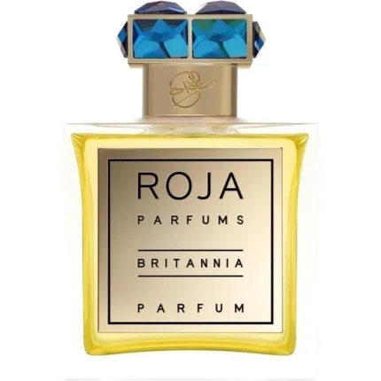 دکانت عطر روژا داو بریتانیا | Roja Dove Britannia