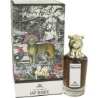 تستر اورجینال پنهالیگونز د روِنج آف لیدی بلانچ | PENHALIGON'S The Revenge Of Lady Blanche - تصویر 2