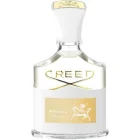 عطر ادکلن کرید اونتوس زنانه | Creed Aventus for Her