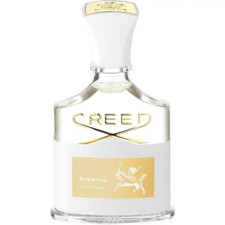 74424_uuy3x8_aventus_for_her_720 عطر ادکلن کرید اونتوس زنانه | Creed Aventus for Her - تصویر 1