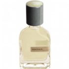 عطر ادکلن اورتو پاریسی سمینالیس | Orto Parisi Seminalis