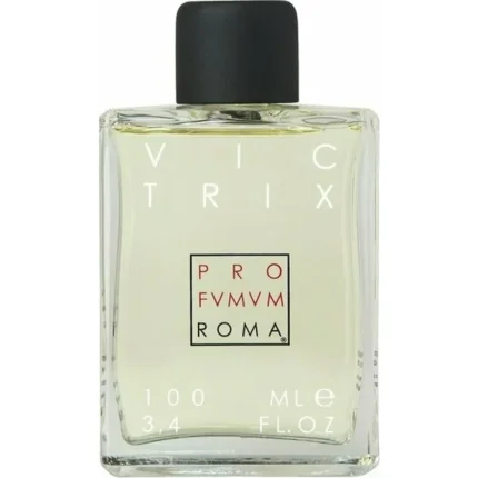 دکانت عطر پروفومم روما ویکتریکس | Profumum Roma Victrix