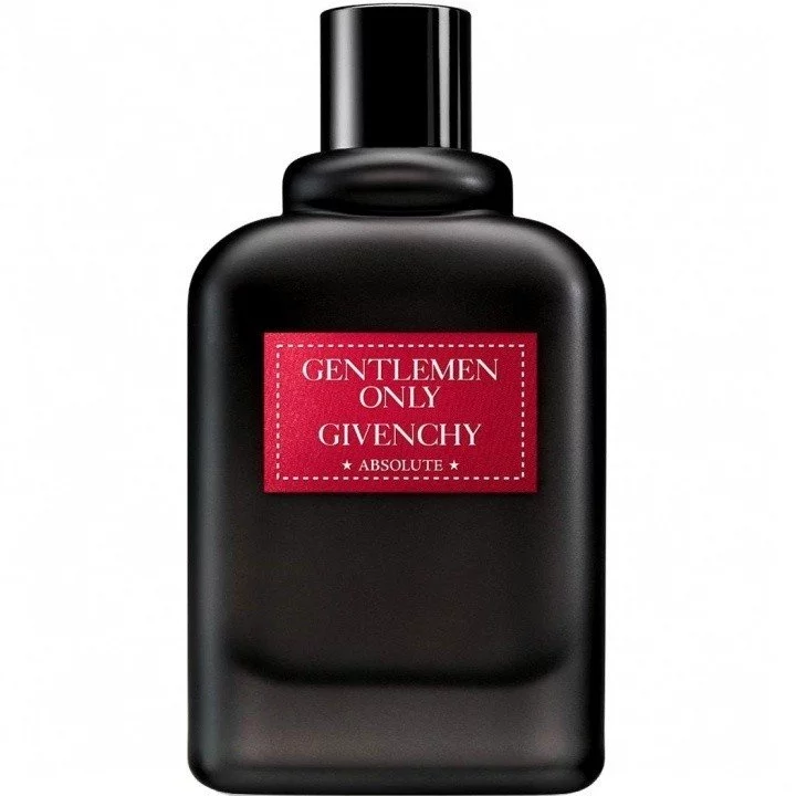 ۷۵۰۷۵_j06ada_gentlemen_only_absolute_720 دکانت عطر جیوانچی جنتلمن اونلی ابسولوت | Givenchy Gentlemen Only Absolute - تصویر 1