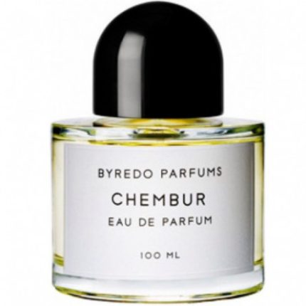 دکانت عطر بایردو چمبور | BYREDO Chembur