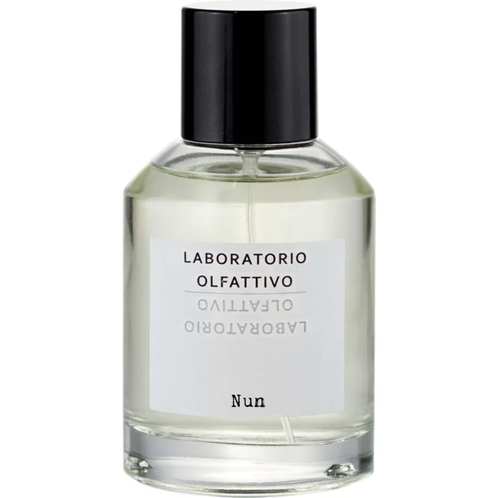 ۷۵۳۲۸_img-6862-laboratorio-olfattivo-nun_720 دکانت عطر لابوراتوریو الفکتیوو نان | Laboratorio Olfattivo Nun - تصویر 1