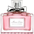 عطر ادکلن دیور میس دیور ابسولوتلی بلومینگ | Dior Miss Dior Absolutely Blooming