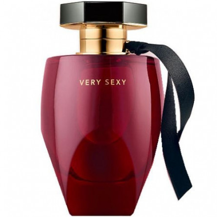 ۷۵۵۸۵d93-c16d-4d78-b0f0-9cfe3495c487 عطر ادکلن ویکتوریا سکرت وری سک.سی ادو پرفیوم | Victoria Secret Very Se.xy Eau de Parfum - تصویر 1