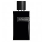 عطر ادکلن ایو سن لورن وای له پارفوم | Yves Saint Laurent Y Le Parfum