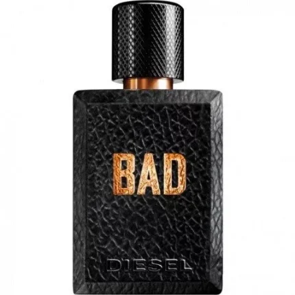 دکانت عطر دیزل بد | DIESEL Bad