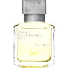 دکانت عطر میسون فرانسیس کورکجان پتیت ماتین | Maison Francis Kurkdjian Petit Matin