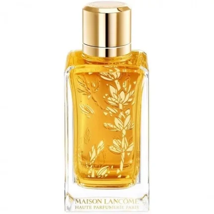 دکانت عطر لانکوم لوندز تریانن | LANCOME Lavandes Trianon